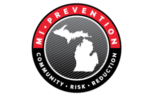 MI-Prevention-logo-300x189