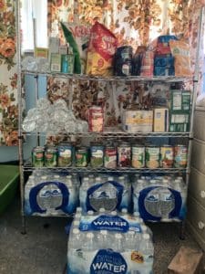 Mary-Buckley-Pantry-1-081821-225x300