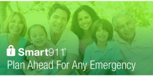 Smart911-logo-family-stock-photo-300x150